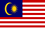 Malaysia