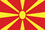 North Macedonia