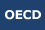 Flagge OECD