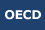 OECD