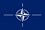 Flagge NATO